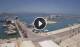 Naxos Di. 12.5.