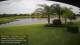 Vero Beach, Florida Di. 12.5.