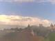 Bad Bentheim Di. 12.5.