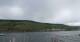 Bingen am Rhein Di. 12.5.