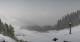 Lenggries Di. 12.5.