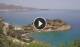 Agios Nikolaos (Kreta) Di. 12.5.