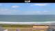 Narragansett, Rhode Island Di. 12.5.