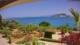 Zakynthos Di. 12.5.