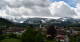 Oberstaufen Di. 12.5.