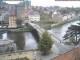 Görlitz Di. 12.5.