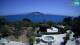 Zakynthos Di. 12.5.