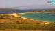 Porto Pollo (Sardinien) Di. 12.5.