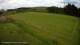 Princetown Di. 12.5.