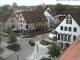 Sersheim Di. 12.5.