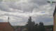 Kalbach Di. 12.5.