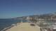 Cassis Di. 12.5.