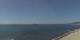 Cassis Di. 12.5.