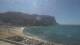 Cassis Di. 12.5.