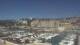 Cassis Di. 12.5.