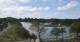 Wenningstedt-Braderup (Sylt) Di. 12.5.