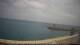 Agia Napa Di. 12.5.