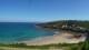 Maupertus-sur-Mer Di. 12.5.