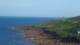 Maupertus-sur-Mer Di. 12.5.
