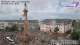 Darmstadt Di. 12.5.