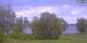 Werder (Havel) Di. 12.5.