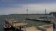 Put-in-Bay, Ohio Di. 12.5.