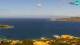 Punta Sardegna Di. 12.5.