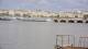 Bordeaux Di. 12.5.