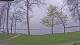 Houghton Lake, Michigan Di. 12.5.