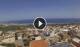 Koutouloufári (Kreta) Di. 12.5.