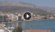 Chios Di. 12.5.
