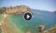 Bali (Kreta) Di. 12.5.