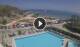 Georgioupoli (Kreta) Di. 12.5.