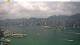 Hong Kong Di. 12.5.