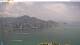 Hong Kong Di. 12.5.
