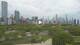 Chicago, Illinois Di. 12.5.