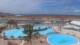 La Santa (Lanzarote) Di. 12.5.
