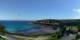 Maupertus-sur-Mer Di. 12.5.