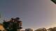 Carrum Di. 12.5.