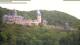Altena Di. 12.5.