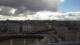 Bayonne Di. 12.5.