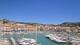 Cassis Di. 12.5.