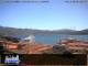 Portoferraio (Elba) Di. 12.5.