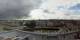 Bayonne Di. 12.5.