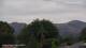 West Whittier, Kalifornien Di. 12.5.