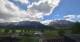 Schwangau Di. 12.5.