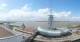 Bremerhaven Di. 12.5.