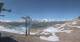 Sestriere Di. 12.5.