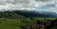 Halblech Di. 12.5.