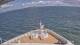 Norwegian Star Di. 12.5.